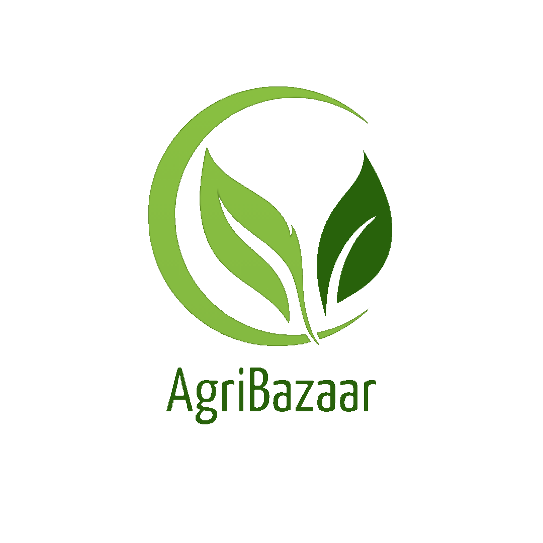 AgriBazaar