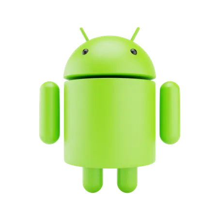 Skill Icon