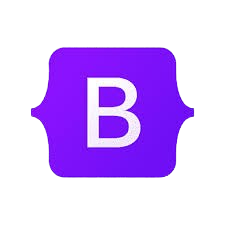 Skill Icon