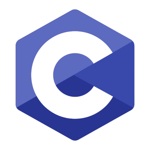 Skill Icon