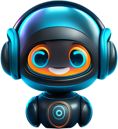 Gemini Chatbot