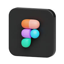 Skill Icon