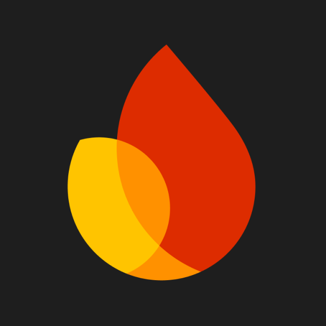 Skill Icon