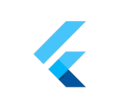 Skill Icon