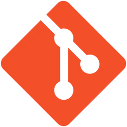 Skill Icon