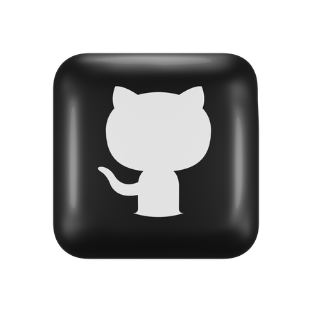 Skill Icon