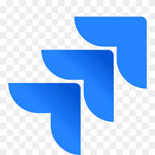 Skill Icon