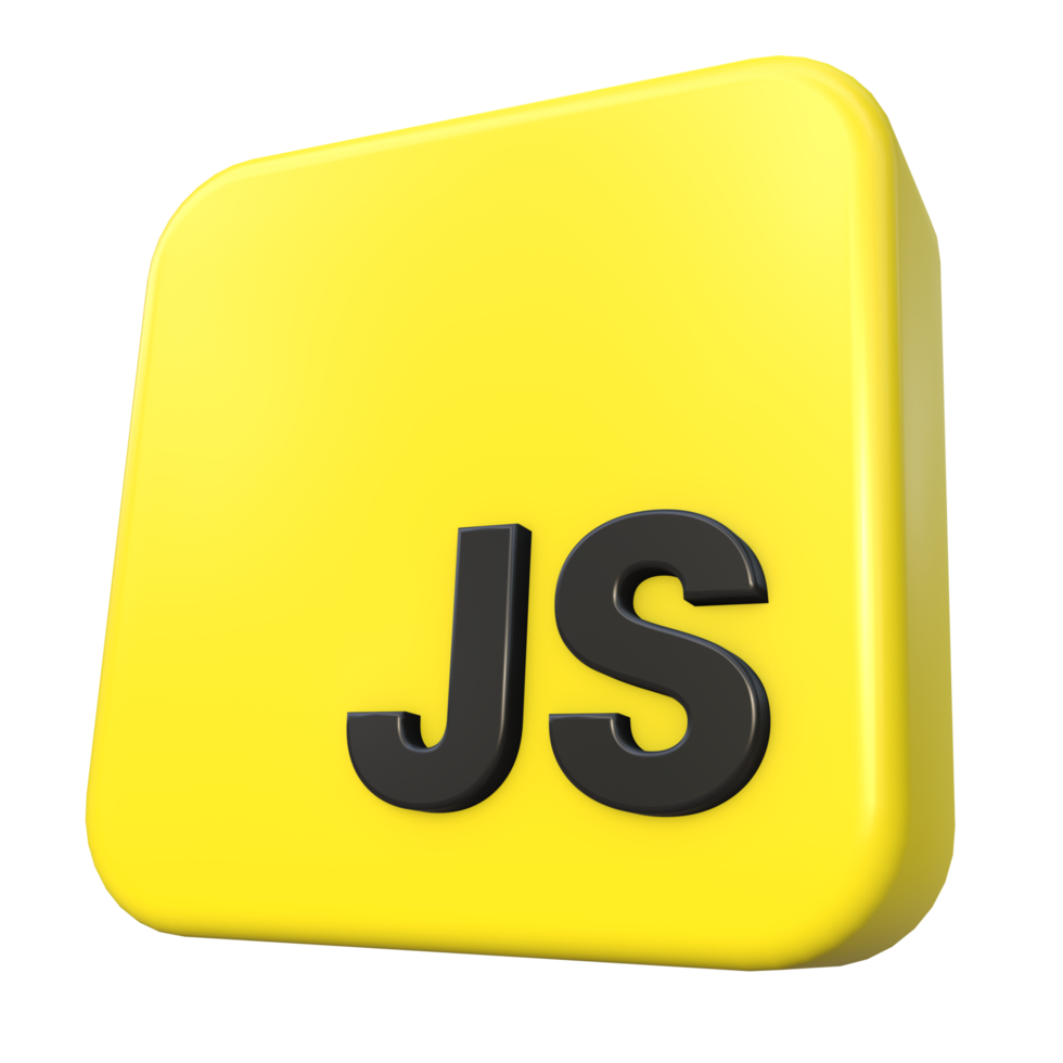 Skill Icon