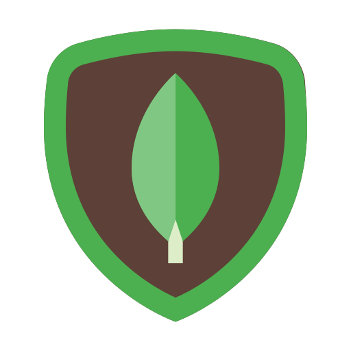 Skill Icon