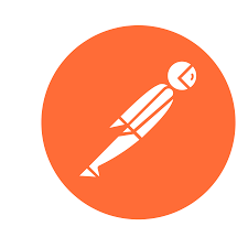 Skill Icon