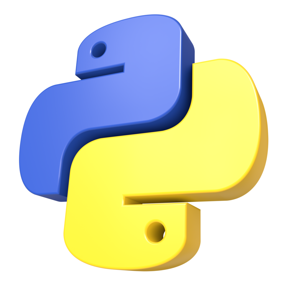Skill Icon